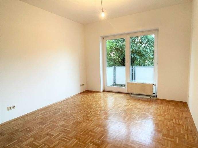 Etagenwohnung Rahlstedt Rahlstedt - 2 Zimmer, 78 m&sup2;, 1.150&euro; | Angebot:25702047