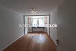 Etagenwohnung Hamburg Rotherbaum - 2 Zimmer, 40 m&sup2;, 1.000&euro; | Angebot:25977779
