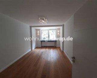 Wohnung Hamburg Rotherbaum - 2 Zimmer, 40 m&sup2;, 1.000&euro; | Angebot:25977779