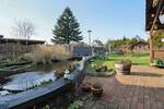 Einfamilienhaus Norderstedt Harksheide - 7 Zimmer, 208 m&sup2;, 649.000&euro; | Angebot:26758966