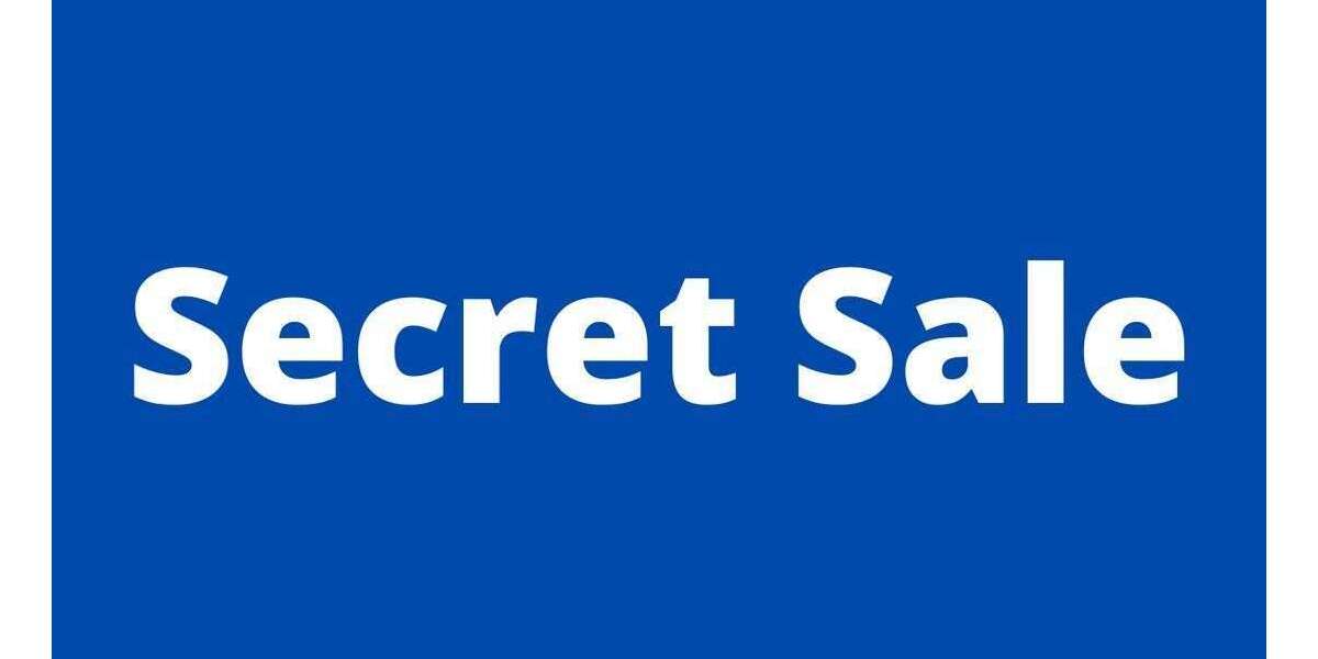 Gewerbeobjekt Norderstedt Garstedt - 4.500&euro; | Angebot:23061411