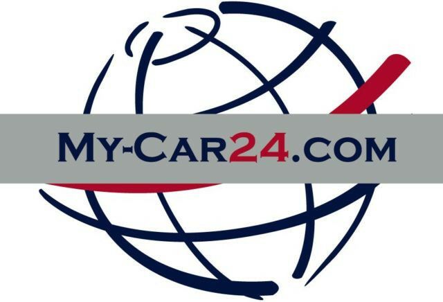 Mercedes-Benz S 600 76.000 km 68.888 &euro; Bad Oldesloe 23843