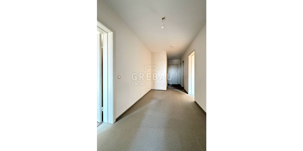 Etagenwohnung Wedel - 2 Zimmer, 64 m&sup2;, 198.000&euro; | Angebot:25708406