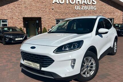 Ford Kuga 179.771 km 15.900 &euro; Henstedt Ulzburg(20 km nördlich von HH-direkt an der A7) 24558