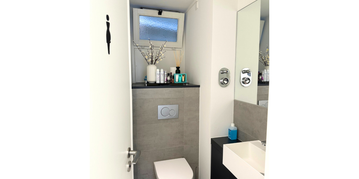 Gewerbeobjekt Hamburg Hamburg-Altstadt - 1.000&euro; | Angebot:25986103