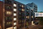 Etagenwohnung Hamburg Hamburg-Mitte - 2 Zimmer, 47 m&sup2;, 1.154&euro; | Angebot:26083383