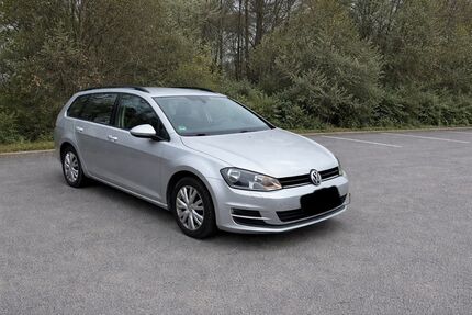 VW Golf 104.600 km 7.999 &euro; Hamburg 21075