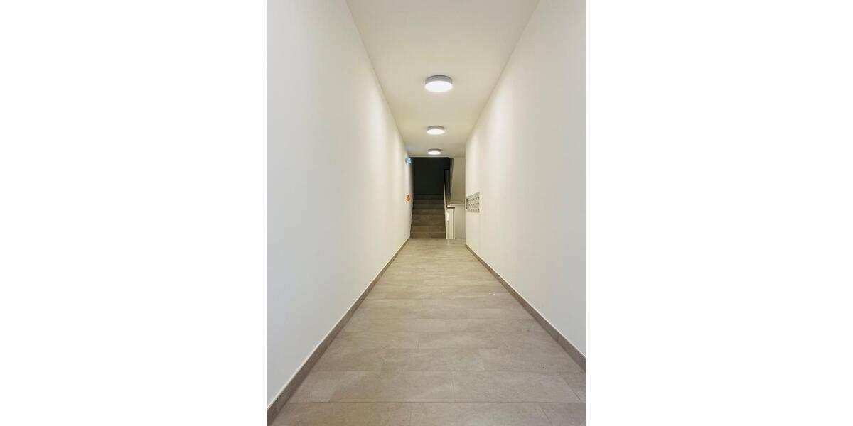 Erdgeschoßwohnung Hamburg Hamburg-Mitte - 3 Zimmer, 88 m&sup2;, 2.414&euro; | Angebot:25871639