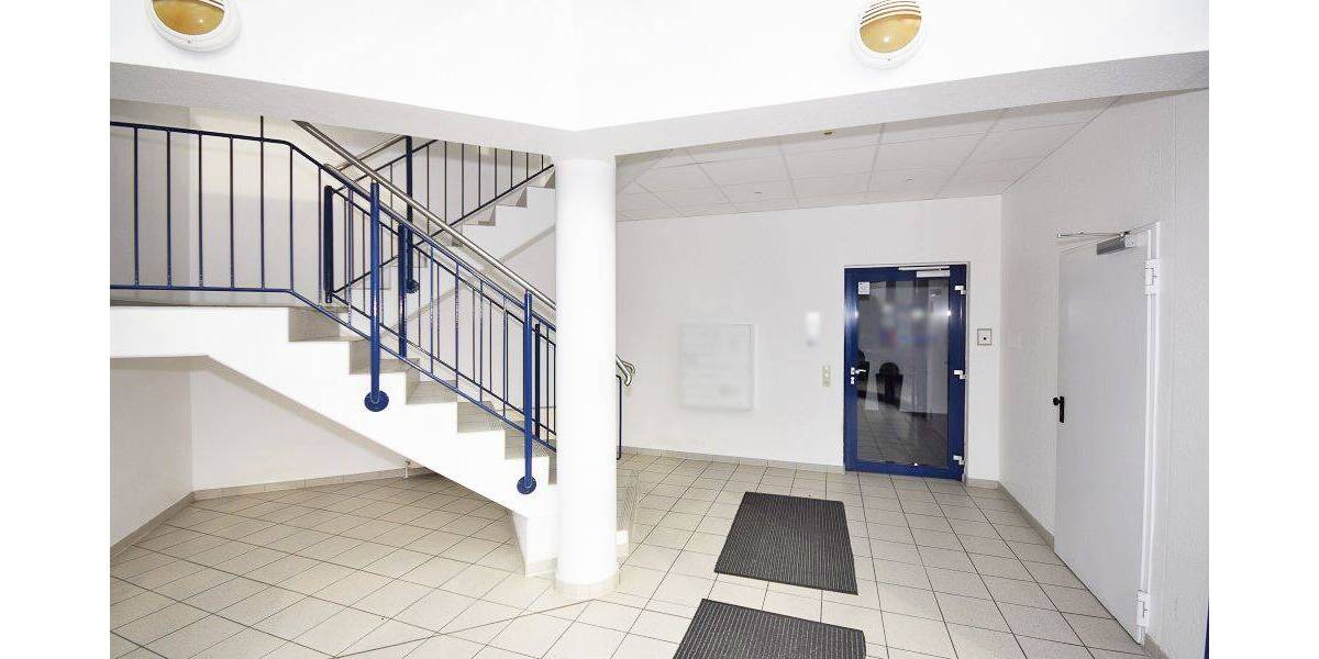 Gewerbeobjekt Braak - 1 Zimmer, 11 m&sup2;, 275&euro; | Angebot:25704554