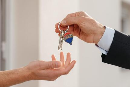 Gewerbeobjekt Hamburg Wandsbek - 820&euro; | Angebot:25975249