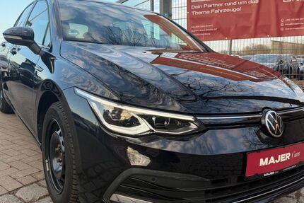 VW Golf 52.000 km 18.900 &euro; Hamburg 22043