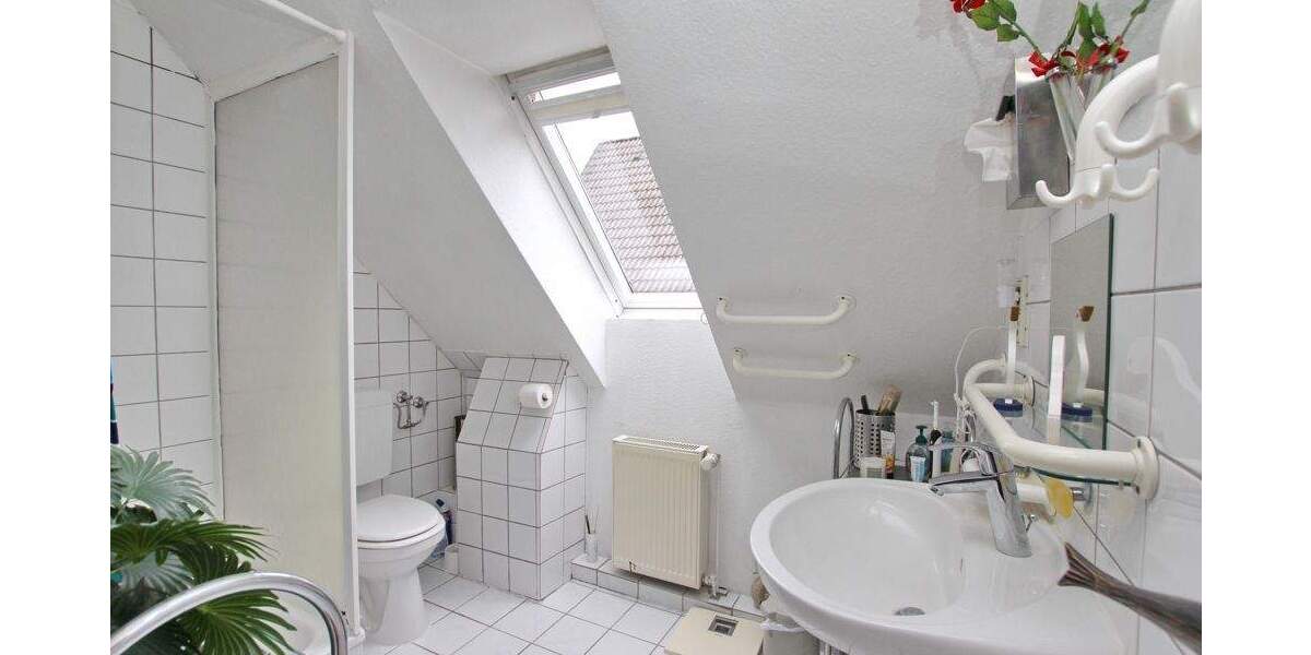 Mehrfamilienhaus, Wohnhaus Hamburg - Bergstedt Bergstedt - 9 Zimmer, 225 m&sup2;, 860.000&euro; | Angebot:25731844