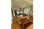 Villa Bargteheide - 8 Zimmer, 263 m&sup2;, 1.085.000&euro; | Angebot:27146920