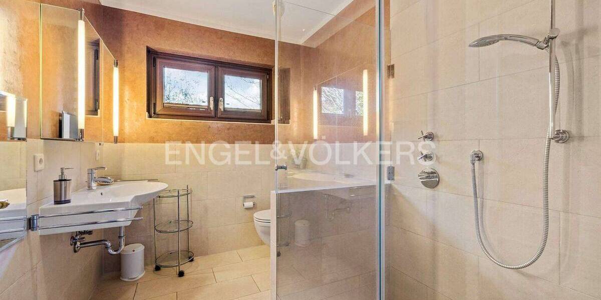 Einfamilienhaus Henstedt-Ulzburg Ulzburg - 5 Zimmer, 187 m&sup2;, 599.000&euro; | Angebot:25701800