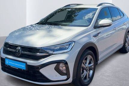 VW Taigo 27.726 km 21.444 &euro; Hamburg 22303