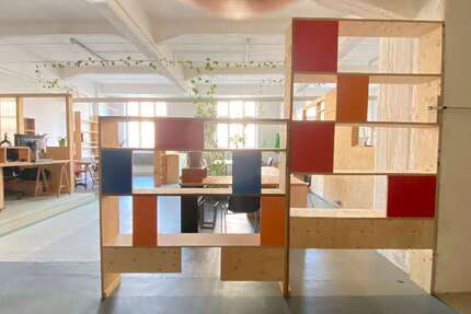 Gewerbeobjekt Hamburg Borgfelde - 250&euro; | Angebot:26009585