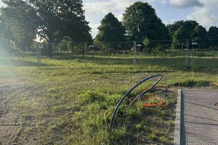 Grundstück Lentföhrden - 175.450&euro; | Angebot:25201458