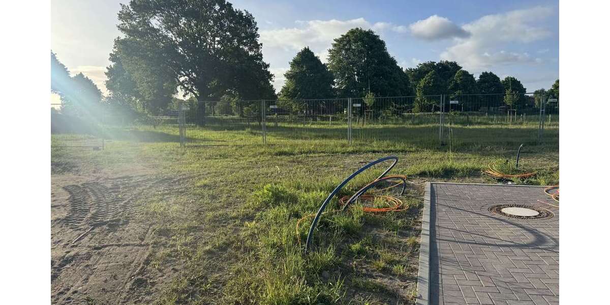 Grundstück Lentföhrden - 175.450&euro; | Angebot:25201458