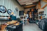 Gewerbeobjekt Ahrensburg - 275&euro; | Angebot:26267609