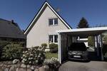 Einfamilienhaus Quickborn - 4 Zimmer, 96 m&sup2;, 415.000&euro; | Angebot:26825092
