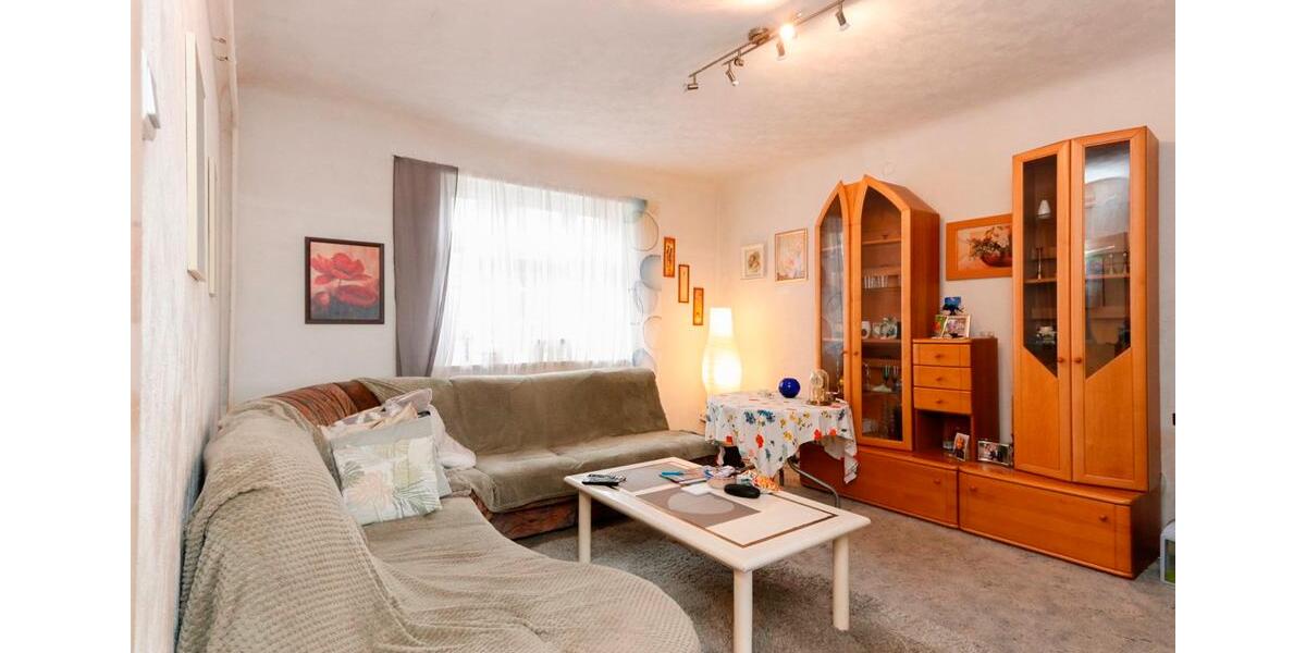 Mehrfamilienhaus, Wohnhaus Hamburg Bergedorf - 6 Zimmer, 145 m&sup2;, 440.000&euro; | Angebot:15163714