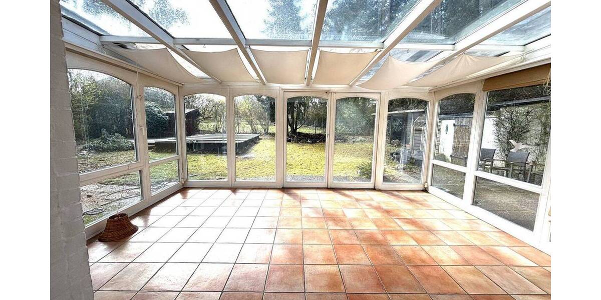 Einfamilienhaus Hamburg Sülldorf - 5 Zimmer, 169 m&sup2;, 915.000&euro; | Angebot:25969570