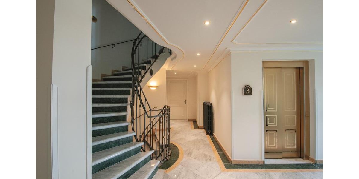 Etagenwohnung Hamburg Borgfelde - 1 Zimmer, 34 m&sup2;, 950&euro; | Angebot:25795060