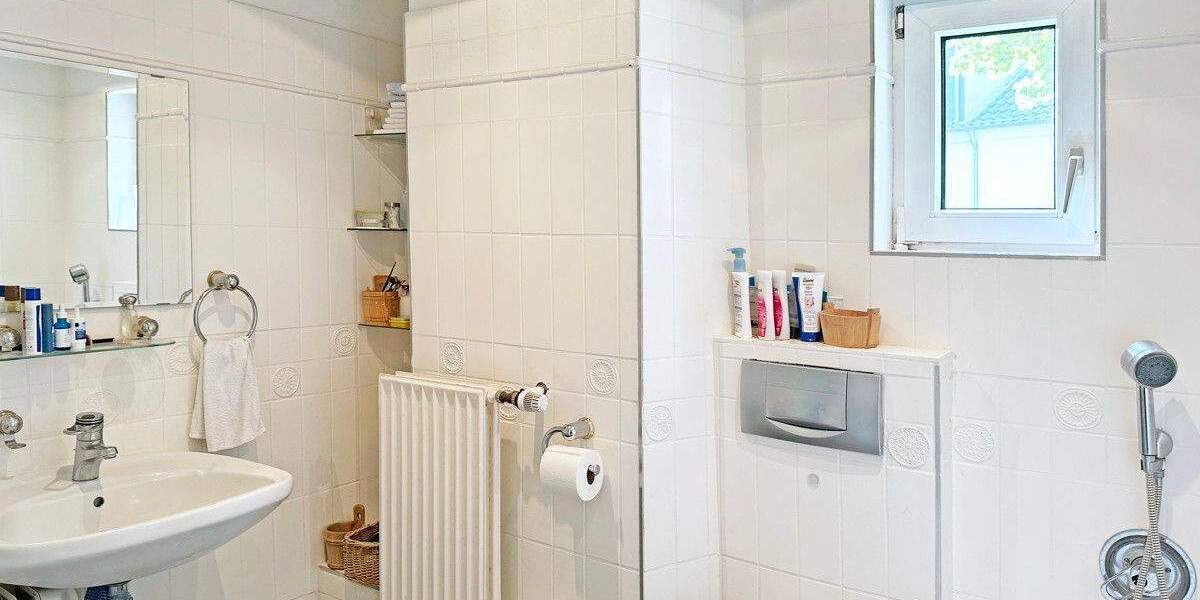 Reihenendhaus Hamburg Sülldorf - 2 Zimmer, 68 m&sup2;, 430.000&euro; | Angebot:25726572