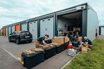 Gewerbeobjekt Barsbüttel - 385&euro; | Angebot:26264874