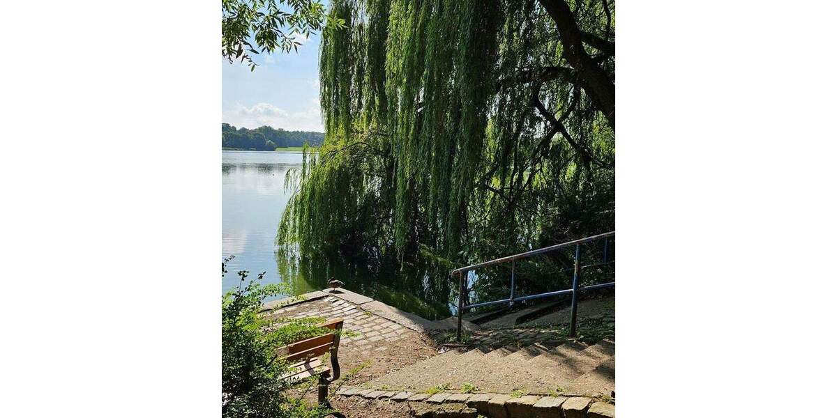 Reihenendhaus Hamburg Billstedt - 3 Zimmer, 163 m&sup2;, 850.000&euro; | Angebot:25747710