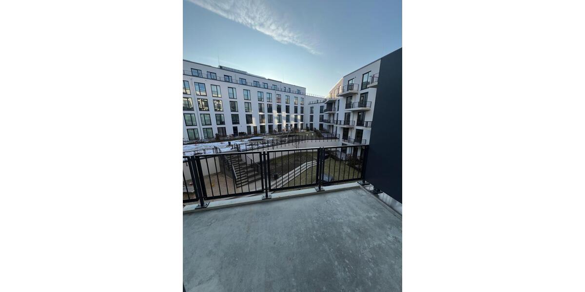 Etagenwohnung Hamburg Bahrenfeld - 3 Zimmer, 76 m&sup2;, 1.829&euro; | Angebot:24660724