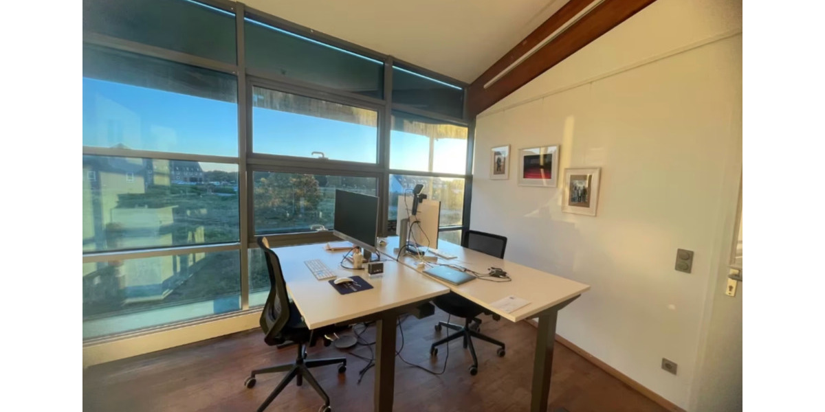 Gewerbeobjekt Hamburg Sternschanze - 1.000&euro; | Angebot:23324406