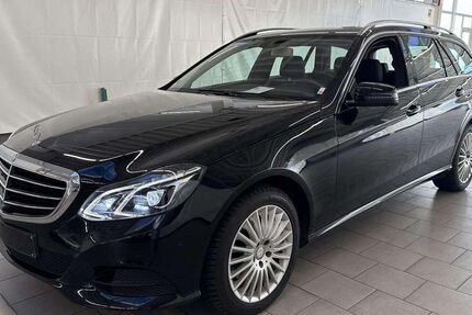 Mercedes-Benz E 250 156.700 km 16.470 &euro; Hamburg 22111