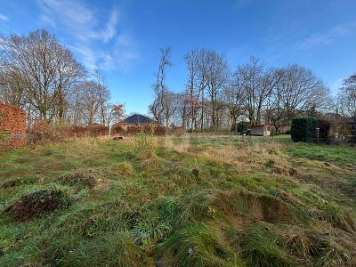 SCHÖN WOHNEN IN RUHIGER LAGE - Grundstück Bad Bramstedt | Angebot:26029741