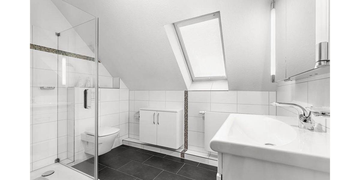 Doppelhaushälfte Hamburg / Rahlstedt Rahlstedt - 4 Zimmer, 108 m&sup2;, 457.000&euro; | Angebot:26787282