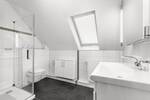 Doppelhaushälfte Hamburg / Rahlstedt Rahlstedt - 4 Zimmer, 108 m&sup2;, 457.000&euro; | Angebot:26787282