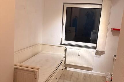 Wohnung Wedel - 1 Zimmer, 15 m&sup2;, 670&euro; | Angebot:25844672