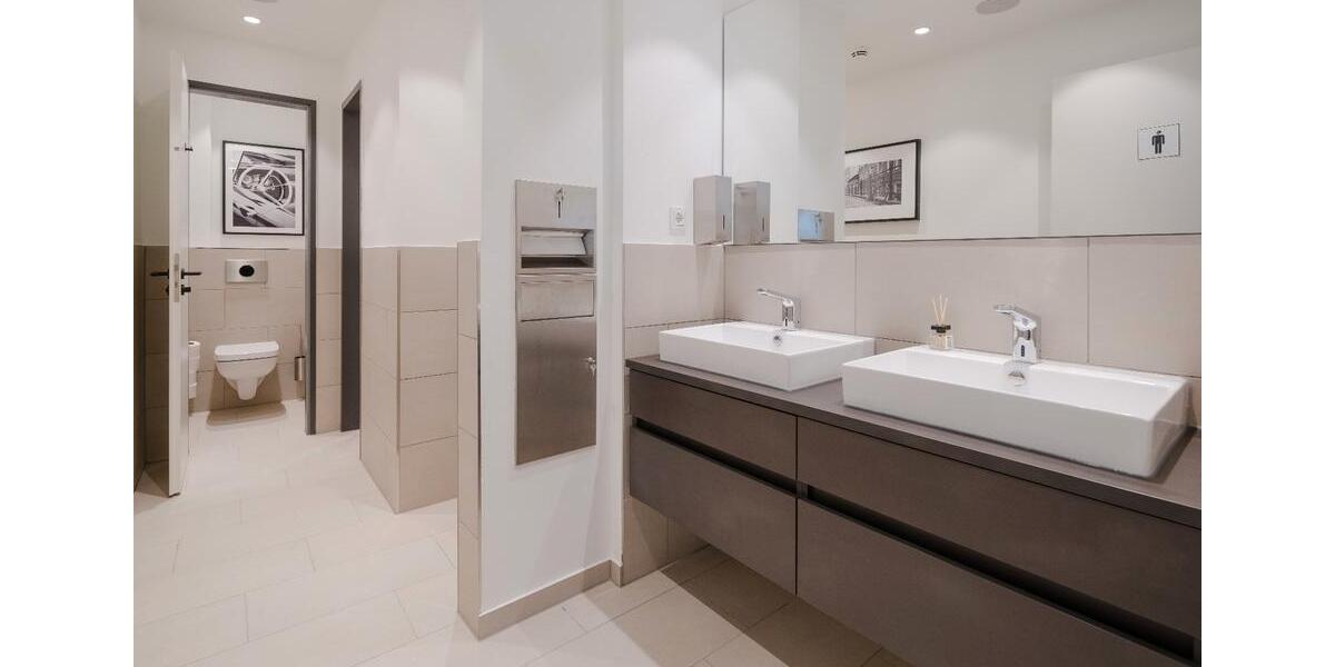 Gewerbeobjekt Hamburg Altstadt - 1.099&euro; | Angebot:9515321