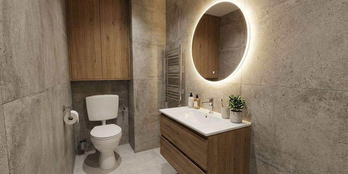 Etagenwohnung Hamburg Rahlstedt - 3 Zimmer, 84 m&sup2;, 395.000&euro; | Angebot:25661294