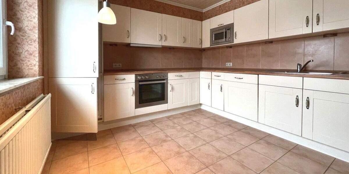 Einfamilienhaus Hoisdorf - 5 Zimmer, 100 m&sup2;, 450.000&euro; | Angebot:25779881