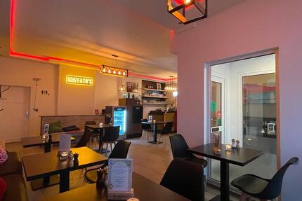 Gewerbeobjekt Hamburg Hohenfelde - 2.140&euro; | Angebot:24113736