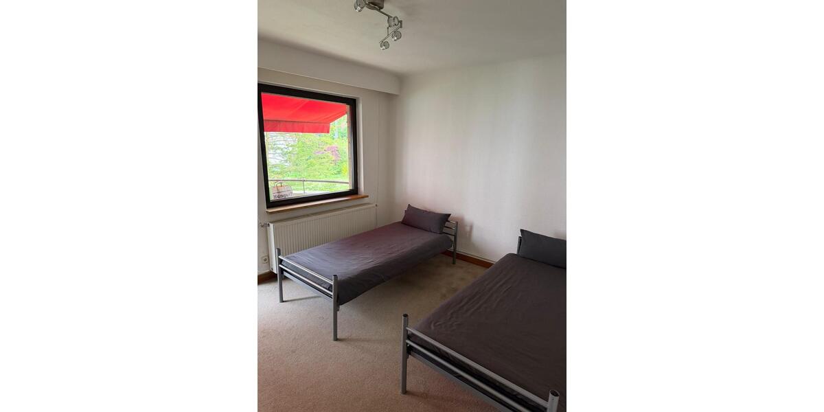 Etagenwohnung Hamburg Hamburg-Mitte - 11 Zimmer, 210 m&sup2;, 9.000&euro; | Angebot:26532868