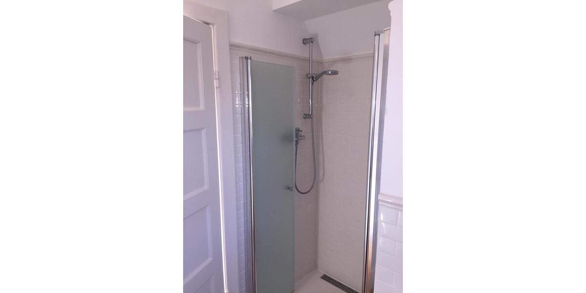 Etagenwohnung Hamburg Othmarschen - 2 Zimmer, 73 m&sup2;, 498.000&euro; | Angebot:25909960