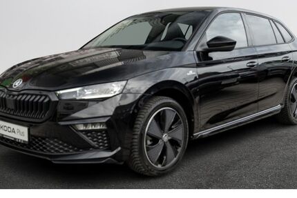 Skoda Scala 21.700 km 22.990 &euro; Schenefeld 22869