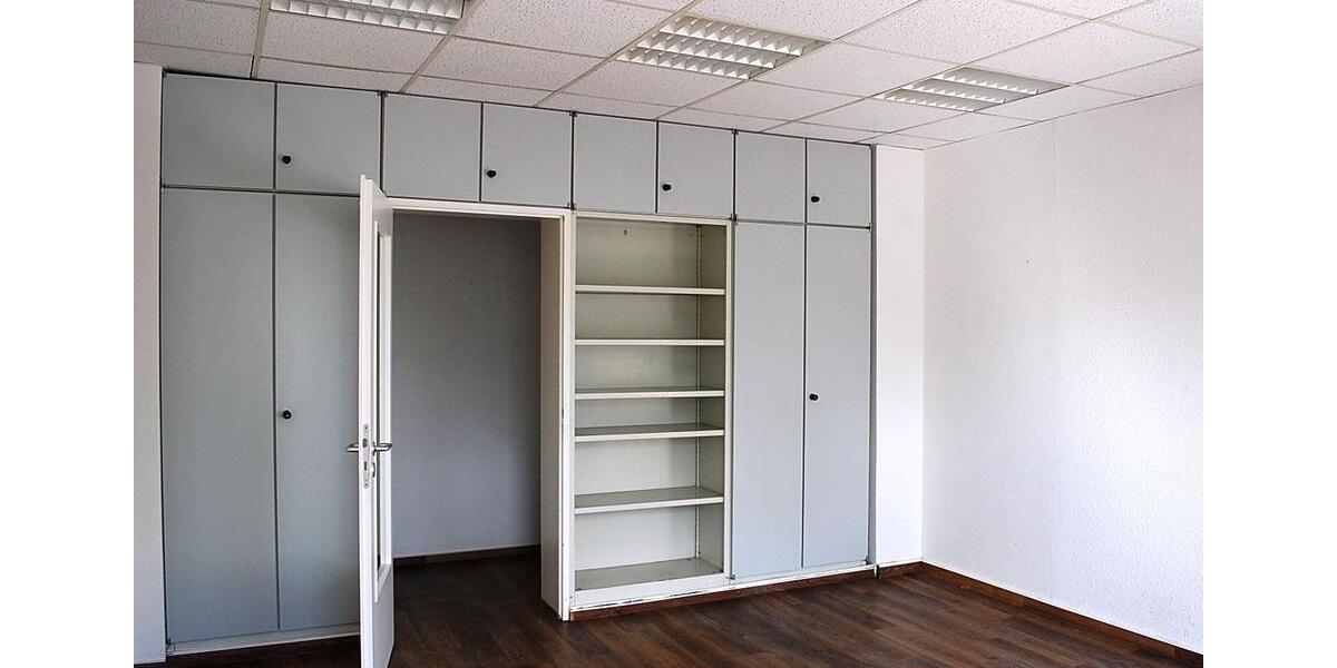 Gewerbeobjekt Hamburg Wandsbek - 941&euro; | Angebot:25381964