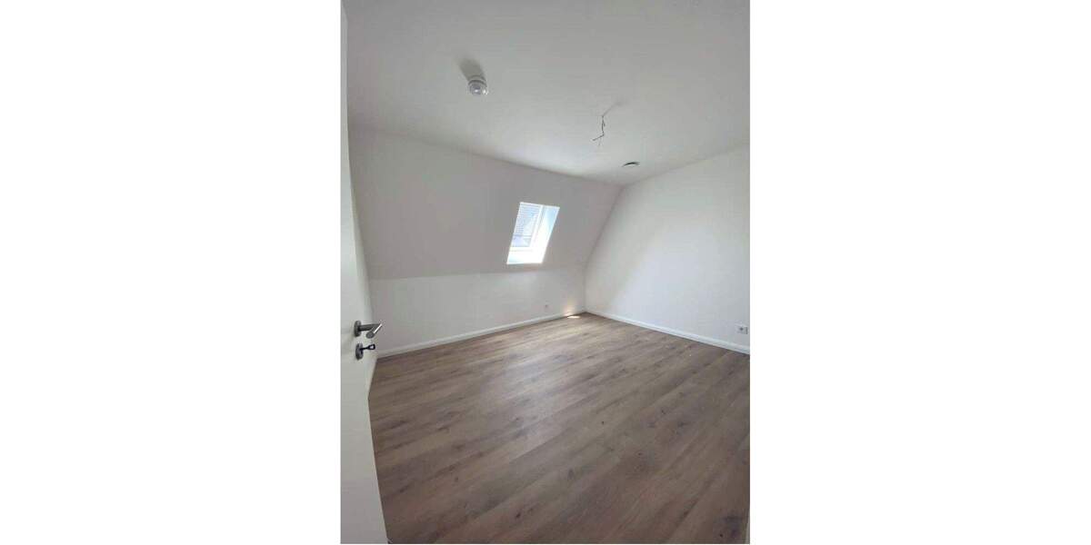 Doppelhaushälfte Hamburg Farmsen-Berne - 5 Zimmer, 136 m&sup2;, 849.000&euro; | Angebot:25748732