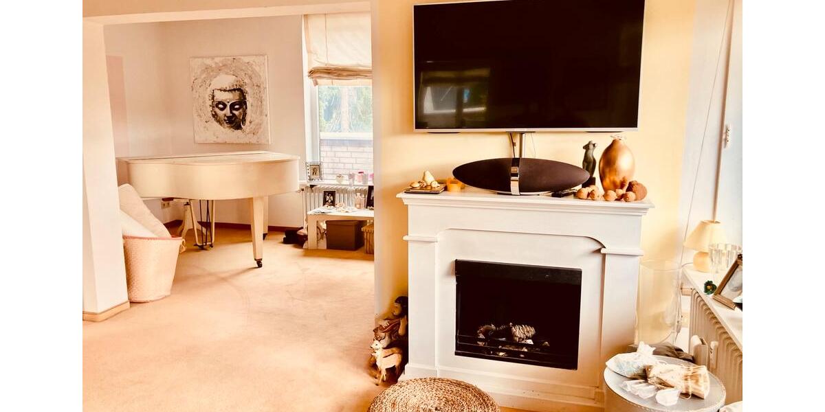 Einfamilienhaus Hamburg Altona - 3 Zimmer, 80 m&sup2;, 1.350&euro; | Angebot:25887146