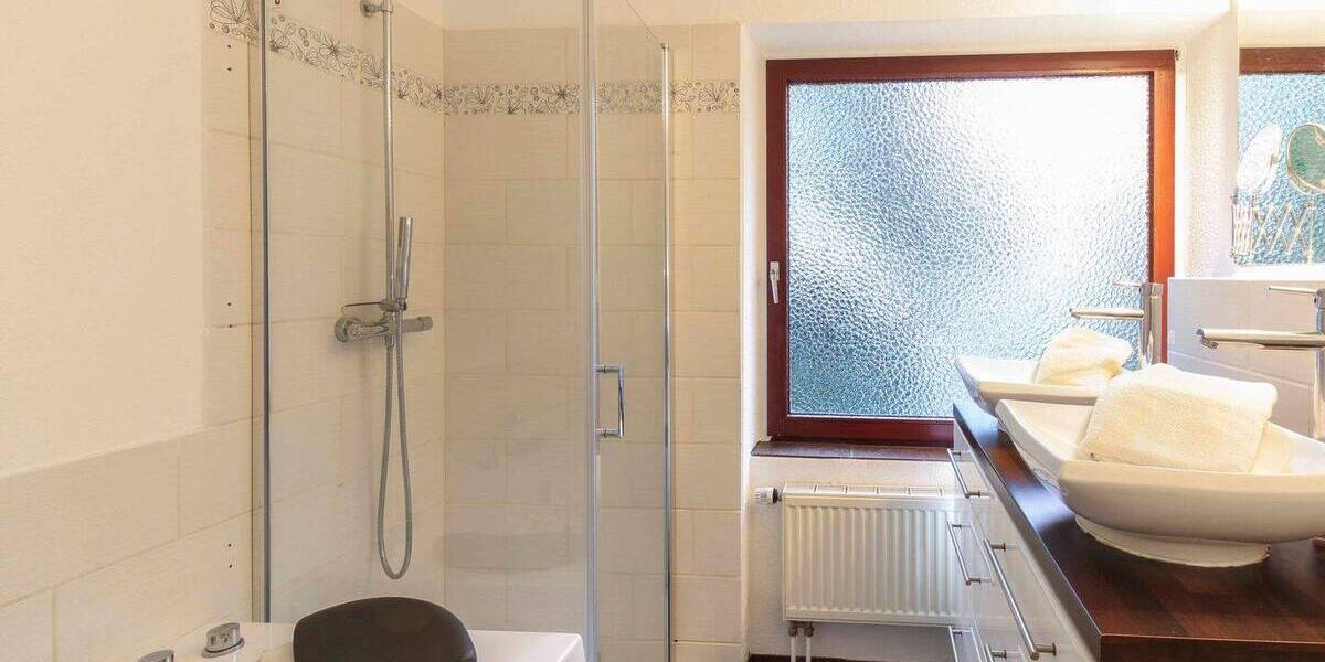 Doppelhaushälfte Hamburg Eißendorf - 6 Zimmer, 210 m&sup2;, 628.000&euro; | Angebot:26043619