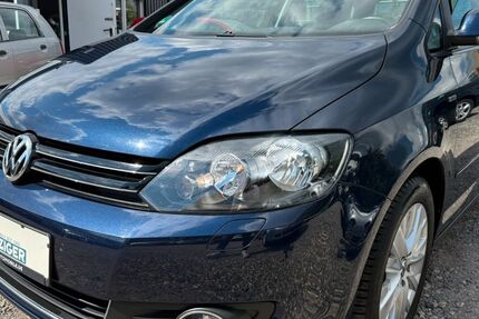 VW Golf 104.702 km 6.990 &euro; Hamburg 22179