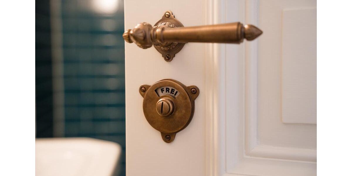 Etagenwohnung Hamburg Sternschanze - 3 Zimmer, 95 m&sup2;, 2.368&euro; | Angebot:25376019